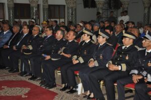 1000117670 3 1000117670