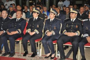 1000117673 3 1000117673