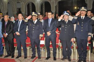 1000117679 3 1000117679