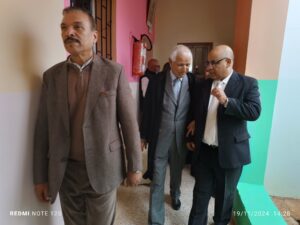 1000124553 3 1000124553