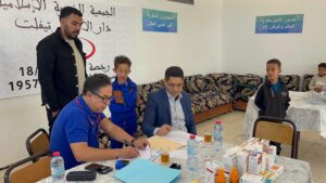 1000128192 3 1000128192