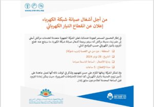 1000403573 3 1000403573