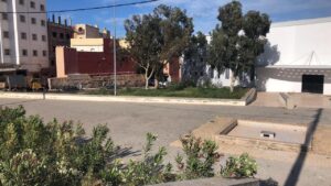 6152ff30 46c8 486c 8e7f 4fbf5539cedd