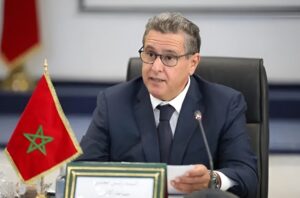 7274c376f11e4d73cf3cfb690cb847ba