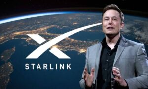 Musk Starlink 1000x600 1