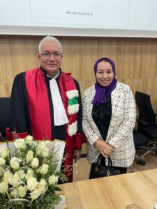 1000137080 3 1000137080