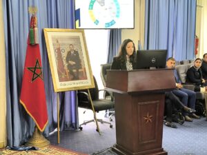 1000137114 3 1000137114