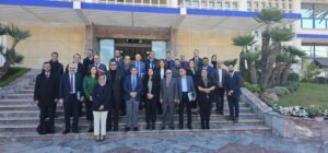 1000137116 3 1000137116