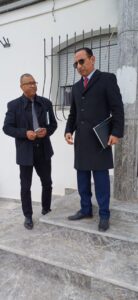 1000137191 3 1000137191