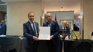 1000147006 3 1000147006