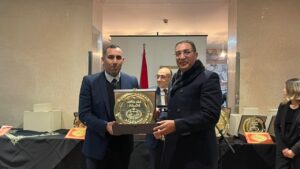 1000147009 3 1000147009