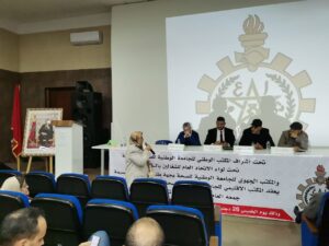 1000147913 3 1000147913