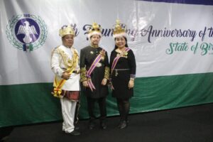 1000153605 3 1000153605