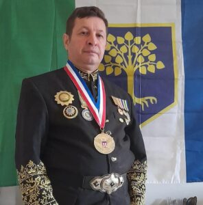 1000153617 3 1000153617