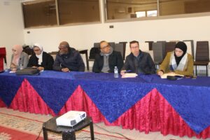 1000153744 3 1000153744