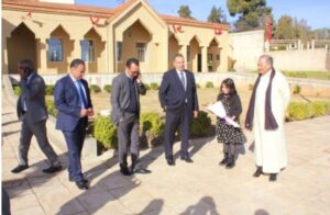 1000153849 3 1000153849