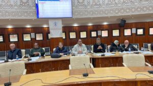 1000154709 3 1000154709