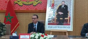 1000154844 3 1000154844