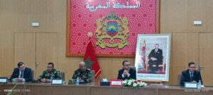 1000154848 3 1000154848