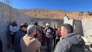 1000159893 3 1000159893