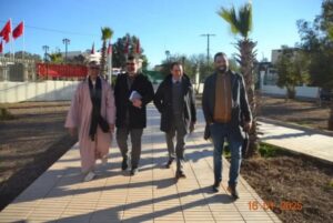 1000161358 3 1000161358