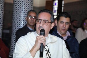 1000161540 3 1000161540