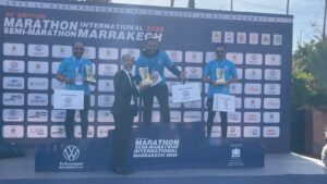 1000166185 3 1000166185