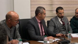 3A79B870-E213-4A24-AEFD-B8806E51C2FC 3 3A79B870 E213 4A24 AEFD B8806E51C2FC