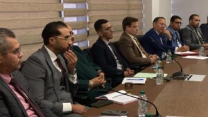 5A2592FD-78CE-4E61-89F4-8496D1F3CFD9 3 5A2592FD 78CE 4E61 89F4 8496D1F3CFD9