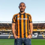 amrabat 1737130771