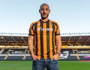 amrabat 1737130771