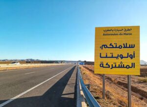 autoroutes du maroc 1024x746 1