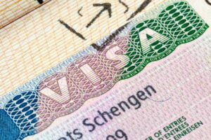 visa schengen 1678200596 1