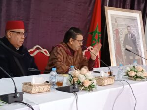 1000173408 3 1000173408