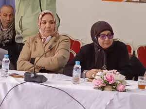 1000173435 3 1000173435