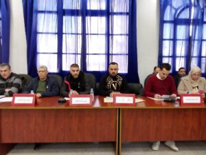 1000173570 3 1000173570