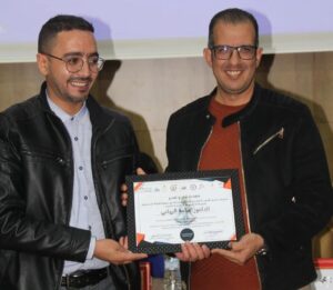 1000176000 3 1000176000