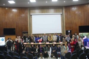 1000176003 3 1000176003