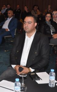 1000176031 3 1000176031