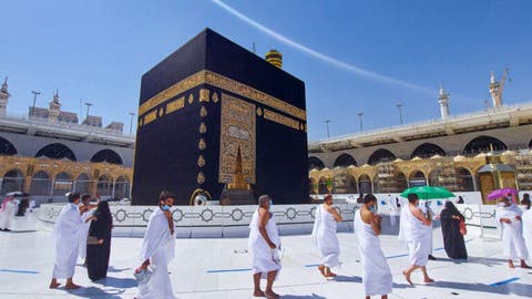 742 Umrah Dos and Donts 1 1 768x432 1