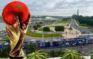 75703009-53158605 3 75703009 53158605