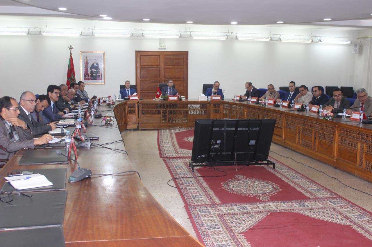 766815DB D51F 45F2 8AA0 0CBCBF1E4DCC