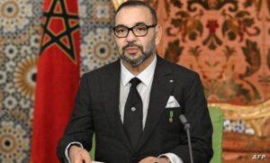 000 9R78K2 744x450 1