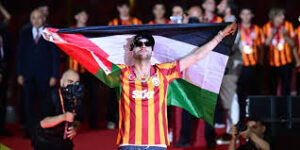 0608af49fc55917f15079a3963cf4d4d