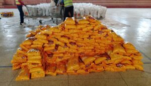 1000186332 3 1000186332