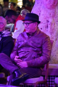 1000194495 3 1000194495