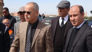 1000194816 3 1000194816