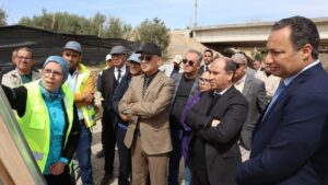 1000194817 3 1000194817