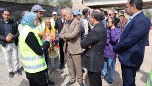 1000194818 3 1000194818