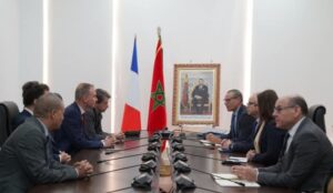 1000194829 3 1000194829